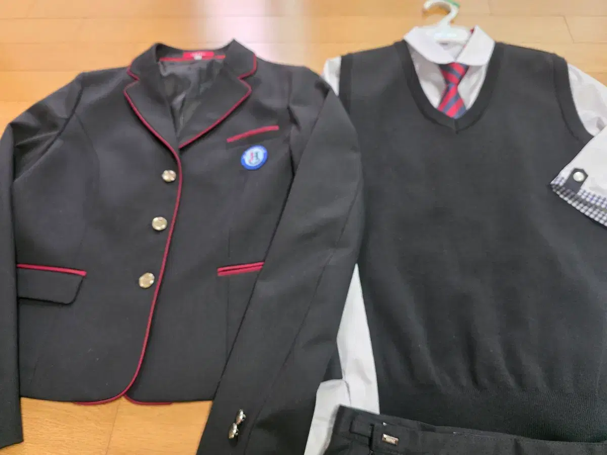 thumbnail-2